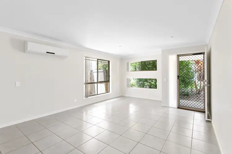 Third view of Homely house listing, 25 Fleet Circuit, Bray Park QLD 4500