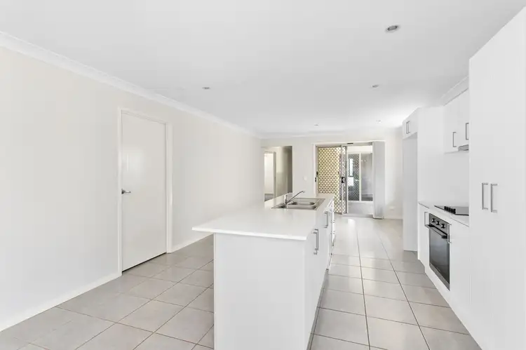 Fifth view of Homely house listing, 25 Fleet Circuit, Bray Park QLD 4500
