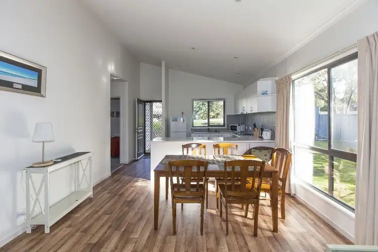 Fourth view of Homely house listing, 3/132 Lambert Street, Ararat VIC 3377