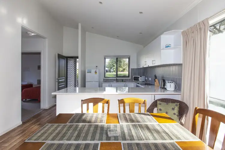 Fifth view of Homely house listing, 3/132 Lambert Street, Ararat VIC 3377
