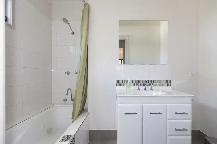 Sixth view of Homely house listing, 3/132 Lambert Street, Ararat VIC 3377