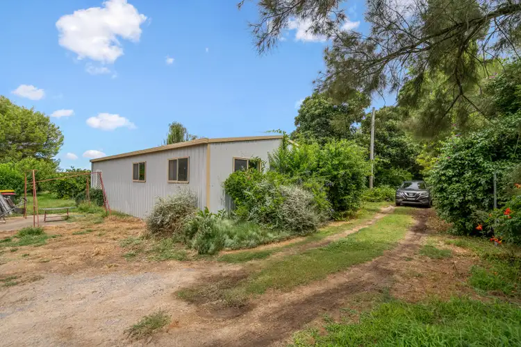 Seventh view of Homely house listing, 3 Pioneer Avenue, Gumly Gumly NSW 2652