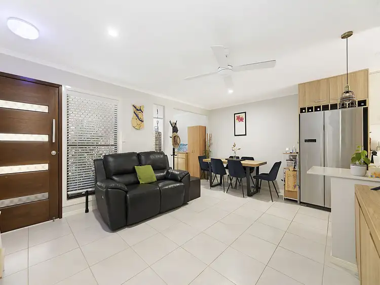 Fifth view of Homely unit listing, 230/26 Saint Vincents Court, Minyama QLD 4575