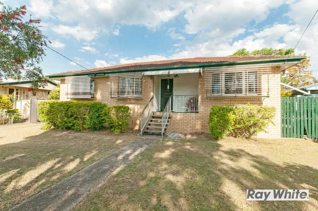 Main view of Homely house listing, 10 Wedgetail Street, Inala QLD 4077