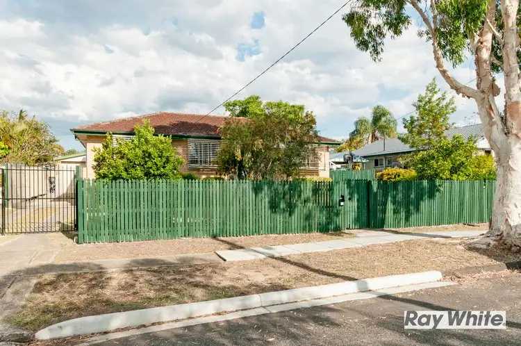 Second view of Homely house listing, 10 Wedgetail Street, Inala QLD 4077