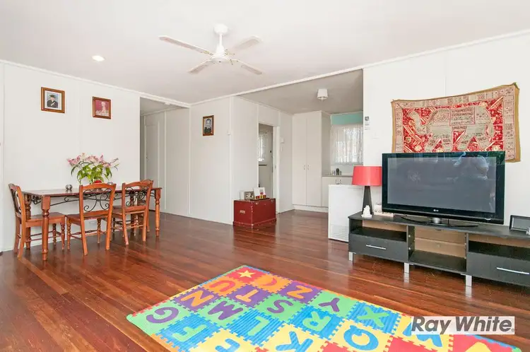 Fourth view of Homely house listing, 10 Wedgetail Street, Inala QLD 4077