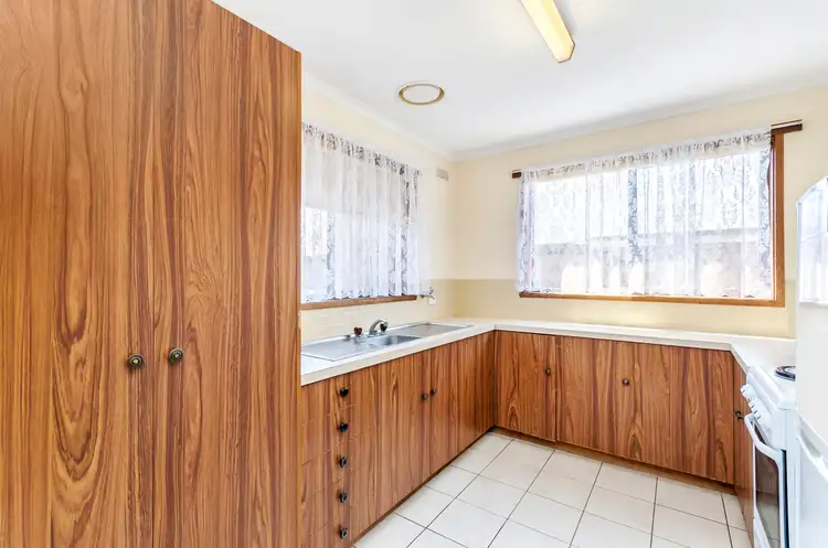 Third view of Homely house listing, 11/14 Panorama Avenue, Warrnambool VIC 3280