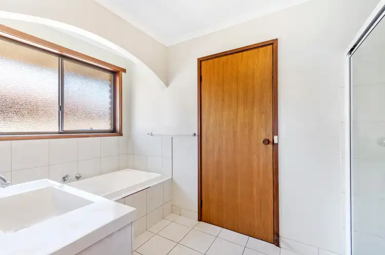 Fifth view of Homely house listing, 11/14 Panorama Avenue, Warrnambool VIC 3280