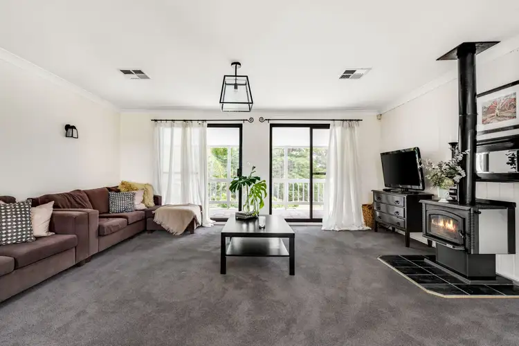 Fourth view of Homely house listing, 17 Quota Avenue, Chipping Norton NSW 2170