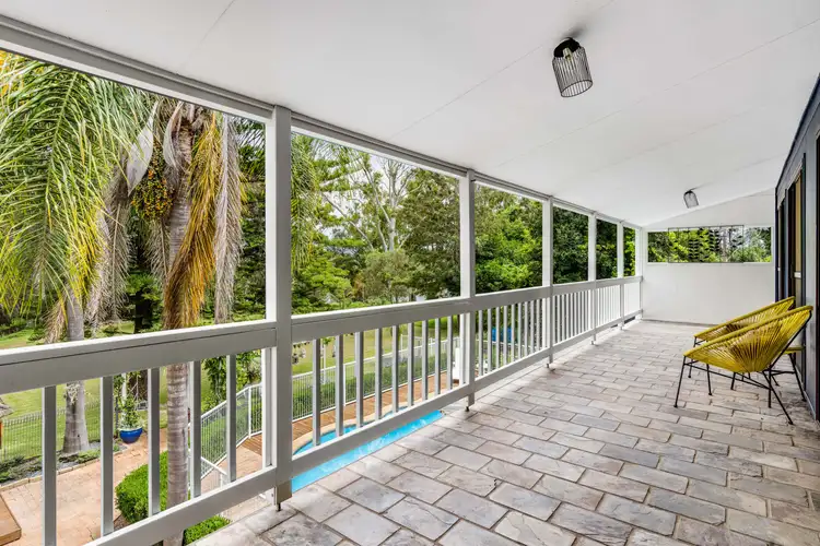 Seventh view of Homely house listing, 17 Quota Avenue, Chipping Norton NSW 2170