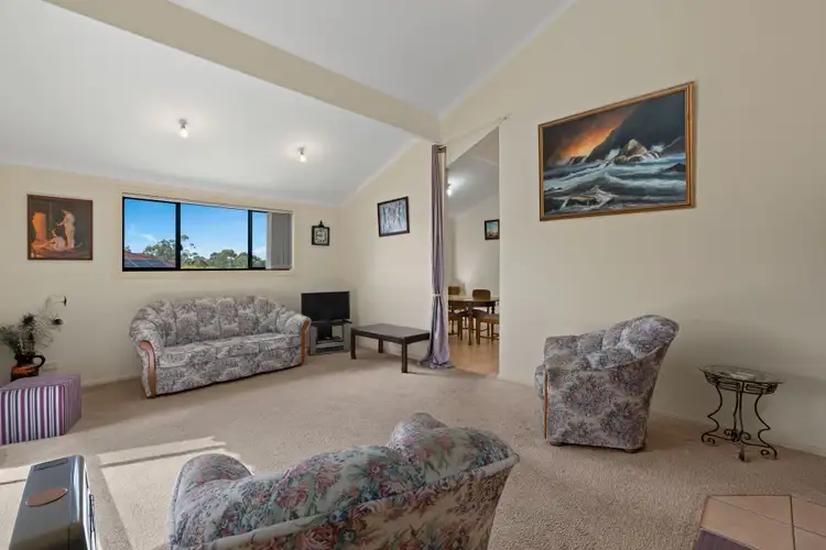 Fourth view of Homely house listing, 11 Turvey Crescent, St Georges Basin NSW 2540