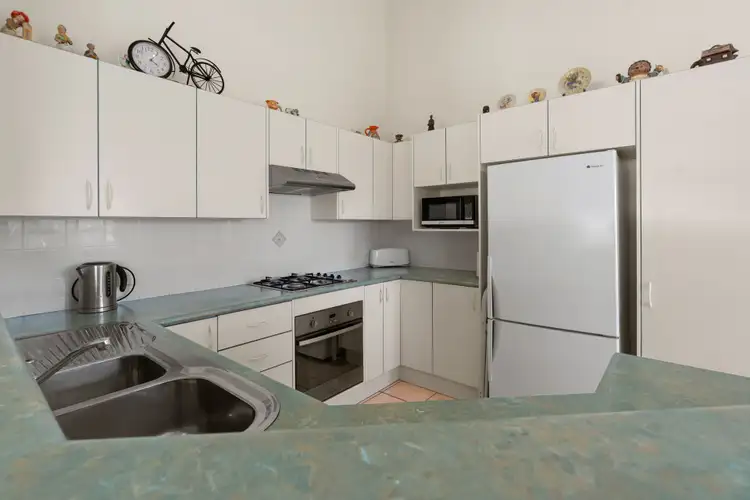 Sixth view of Homely house listing, 11 Turvey Crescent, St Georges Basin NSW 2540