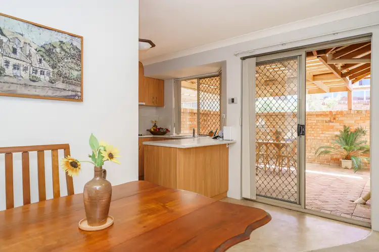47/7 Harman Road, Sorrento WA 6020