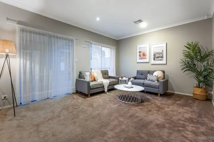 Fourth view of Homely house listing, 18 Bungana Avenue, Para Vista SA 5093