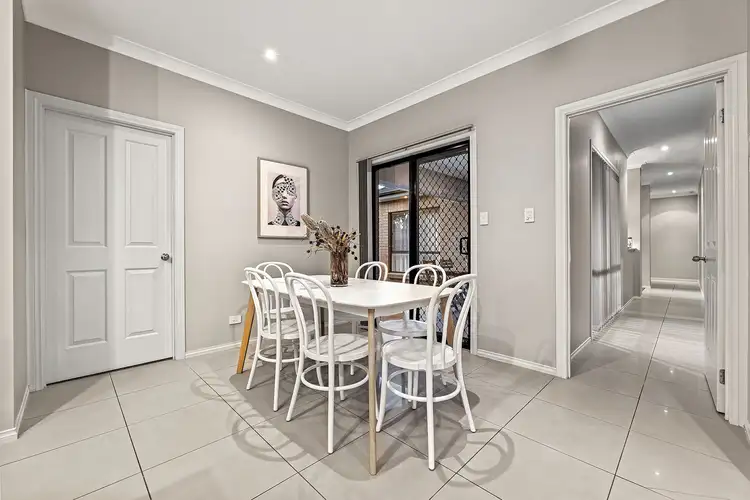 Fifth view of Homely house listing, 18 Bungana Avenue, Para Vista SA 5093