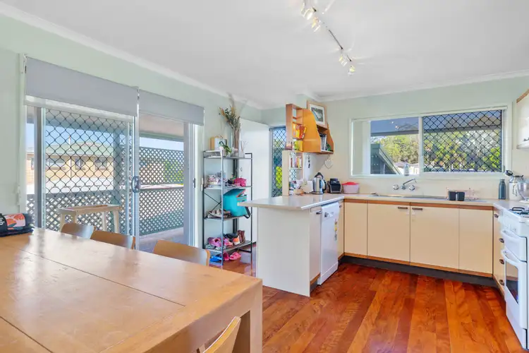 Sixth view of Homely house listing, 37 Oogar Street, Maroochydore QLD 4558
