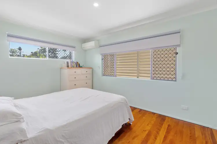 Seventh view of Homely house listing, 37 Oogar Street, Maroochydore QLD 4558