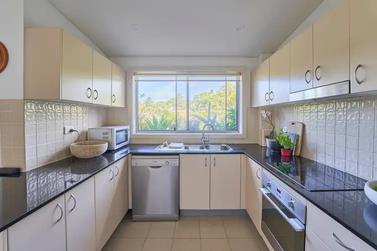 Third view of Homely apartment listing, 23/21-23 Old Barrenjoey Road, Avalon Beach NSW 2107