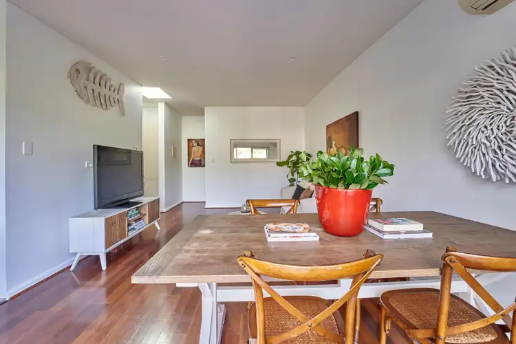 Fourth view of Homely apartment listing, 23/21-23 Old Barrenjoey Road, Avalon Beach NSW 2107