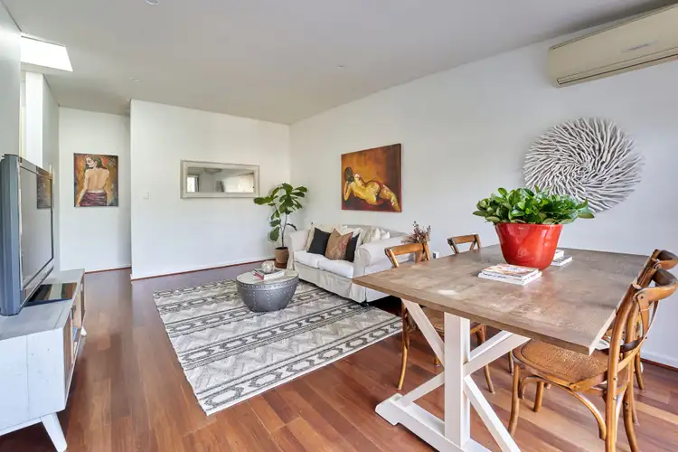 Fifth view of Homely apartment listing, 23/21-23 Old Barrenjoey Road, Avalon Beach NSW 2107