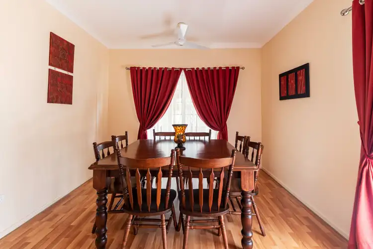 Seventh view of Homely house listing, 217 Borilla Street, Emerald QLD 4720