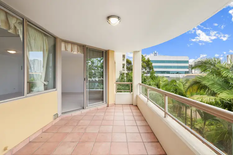 504/36-38 Victoria Street, Epping NSW 2121