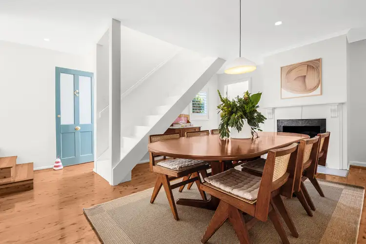 Third view of Homely house listing, 40 Edmund Street, Queens Park NSW 2022