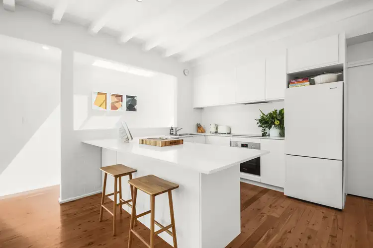 Fourth view of Homely house listing, 40 Edmund Street, Queens Park NSW 2022
