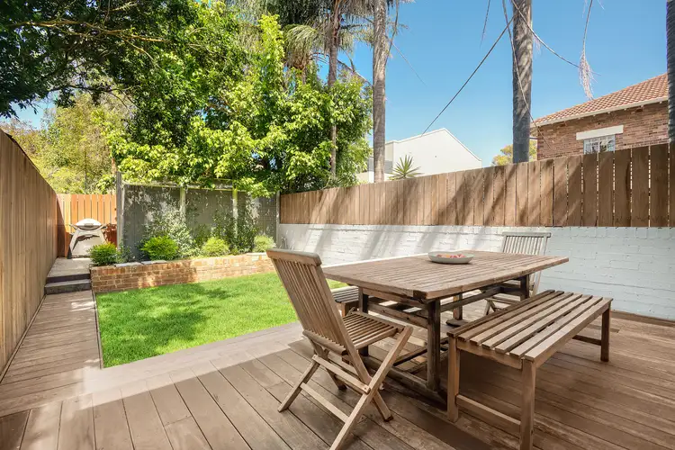Sixth view of Homely house listing, 40 Edmund Street, Queens Park NSW 2022