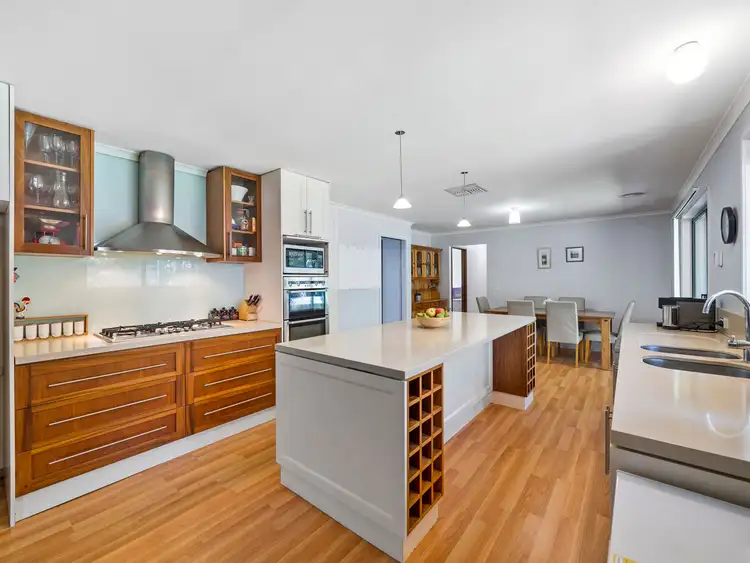 Third view of Homely house listing, 86 Monds Avenue, Benalla VIC 3672