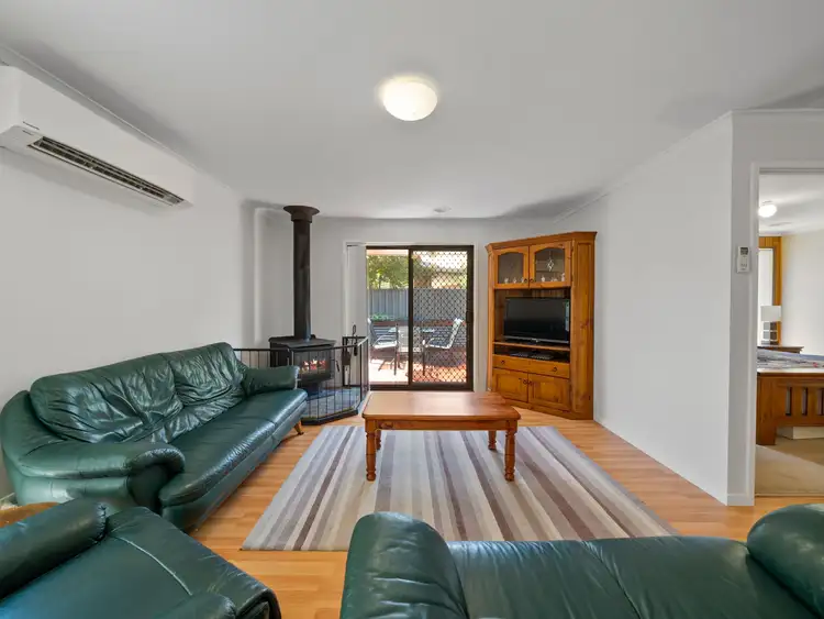 Fourth view of Homely house listing, 86 Monds Avenue, Benalla VIC 3672