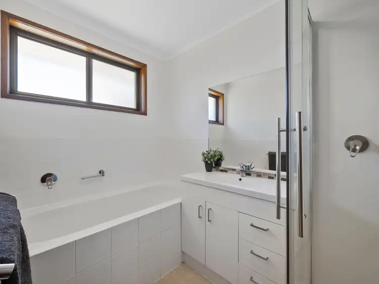 Sixth view of Homely house listing, 86 Monds Avenue, Benalla VIC 3672
