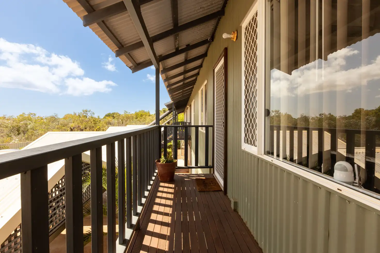 Main view of Homely unit listing, 25/10 De Pledge Way, Cable Beach WA 6726