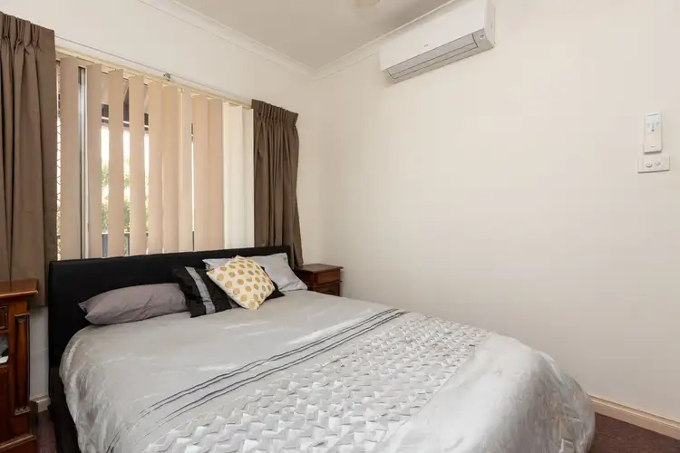 Third view of Homely unit listing, 25/10 De Pledge Way, Cable Beach WA 6726