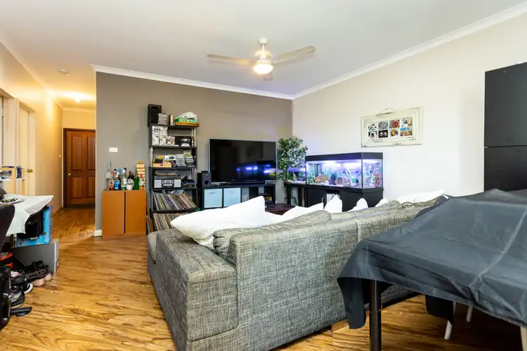 Fourth view of Homely unit listing, 25/10 De Pledge Way, Cable Beach WA 6726