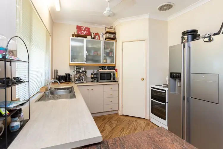 Sixth view of Homely unit listing, 25/10 De Pledge Way, Cable Beach WA 6726