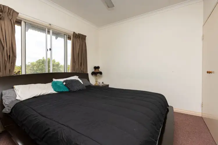 Seventh view of Homely unit listing, 25/10 De Pledge Way, Cable Beach WA 6726