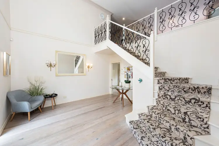 Second view of Homely house listing, 16 Peppercorn Drive, Frenchs Forest NSW 2086