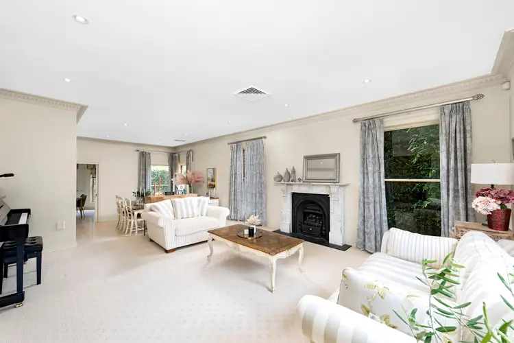 Third view of Homely house listing, 16 Peppercorn Drive, Frenchs Forest NSW 2086