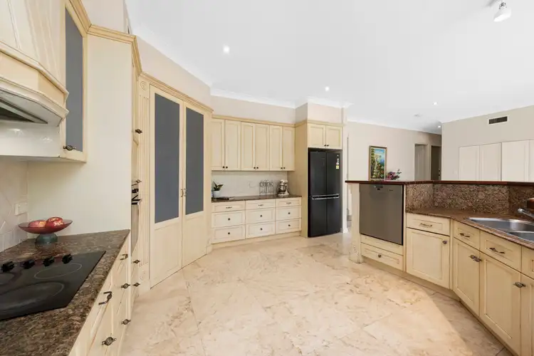 Fifth view of Homely house listing, 16 Peppercorn Drive, Frenchs Forest NSW 2086