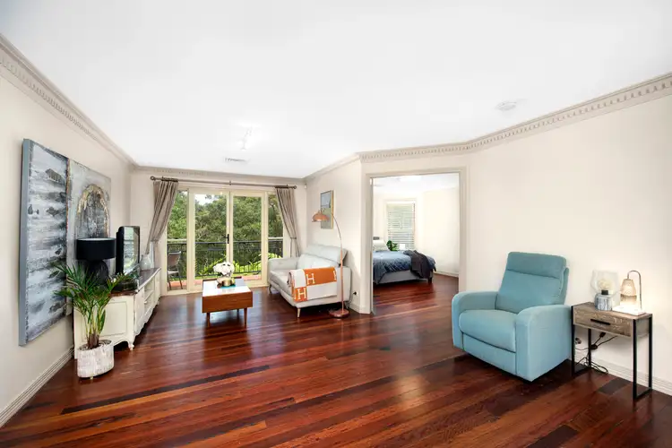 Seventh view of Homely house listing, 16 Peppercorn Drive, Frenchs Forest NSW 2086