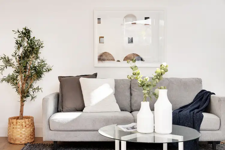 Fourth view of Homely house listing, 219 Belmont Street, Alexandria NSW 2015