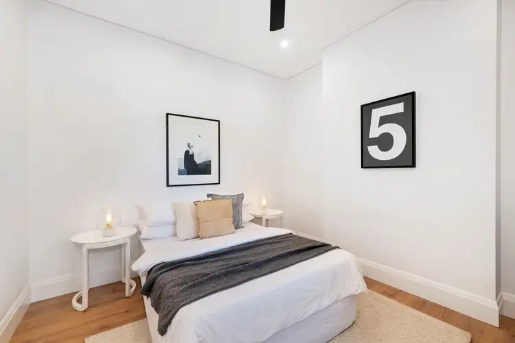 Fifth view of Homely house listing, 219 Belmont Street, Alexandria NSW 2015