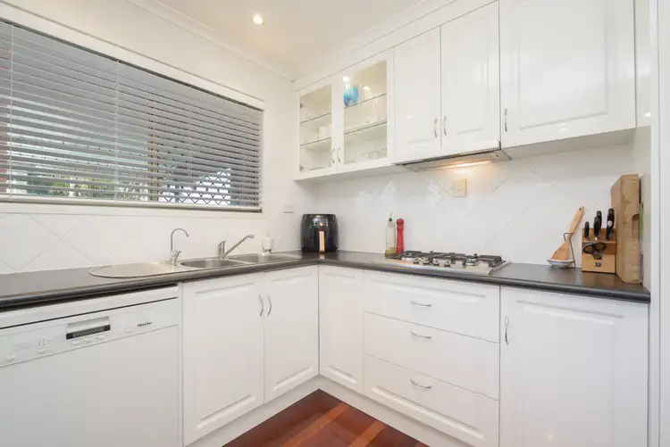 Seventh view of Homely house listing, 9 Twin Street, Sun Valley QLD 4680