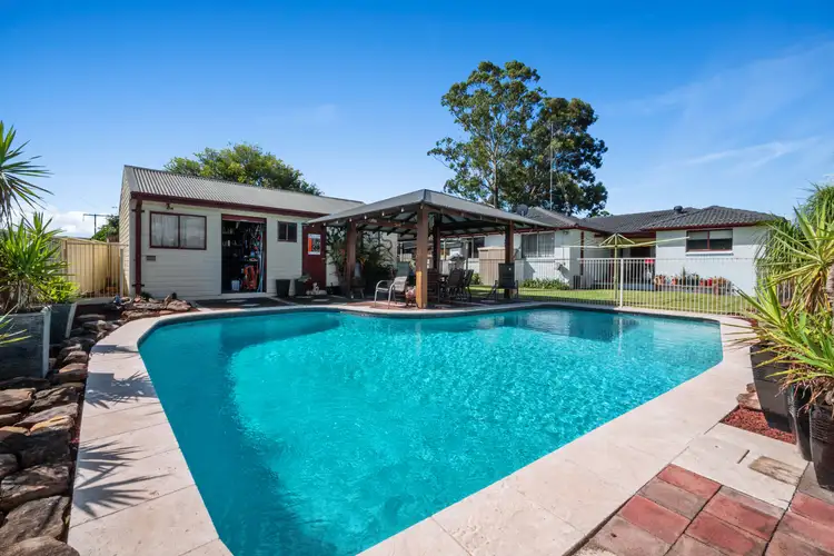 Address available on request