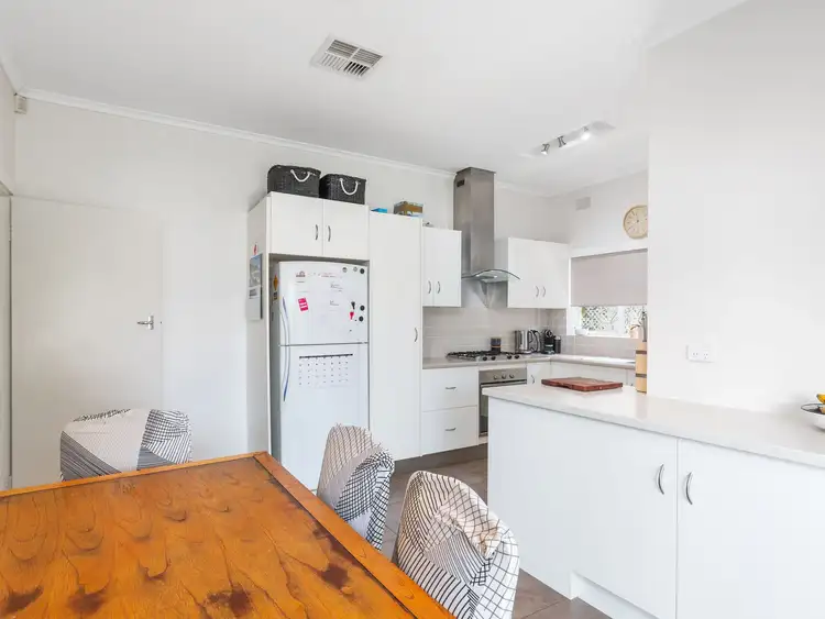 Sixth view of Homely house listing, 8 Mooltan Avenue, Largs Bay SA 5016