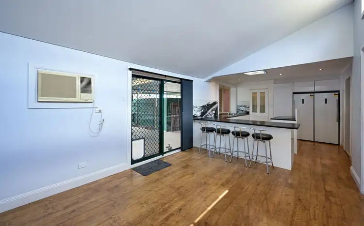 Third view of Homely house listing, 31 Hannemann Drive, Whyalla Jenkins SA 5609