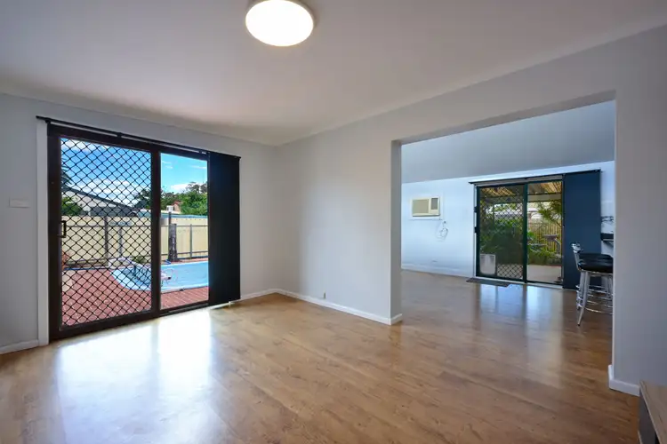 Fourth view of Homely house listing, 31 Hannemann Drive, Whyalla Jenkins SA 5609