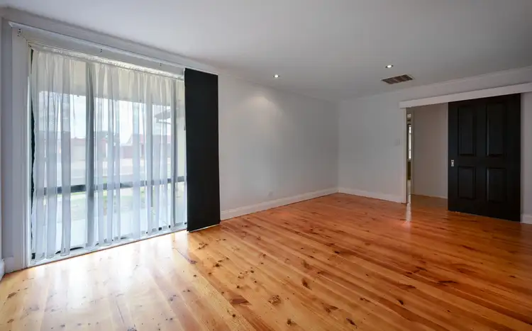 Fifth view of Homely house listing, 31 Hannemann Drive, Whyalla Jenkins SA 5609