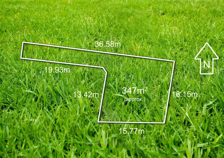 28A Morotai Parade, Heidelberg West VIC 3081